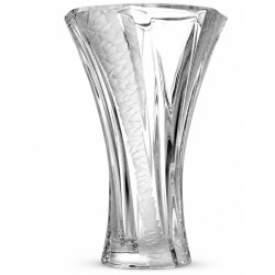 Ваза 32см Bohemia Jazz 8KG62 AC033 320 Y