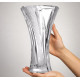 Ваза 32см Bohemia Jazz 8KG62 AC033 320 Y