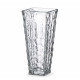 Ваза 30,5см Bohemia Marble 8KH14 99W24 305