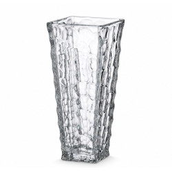 Ваза 30,5см Bohemia Marble 8KH14 99W24 305