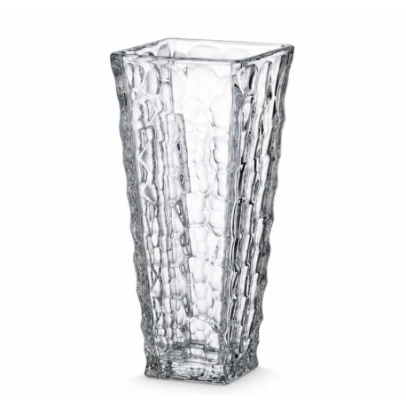 Ваза 30,5см Bohemia Marble 8KH14 99W24 305