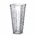 Ваза 30,5см Bohemia Marble 8KH14 99W24 305