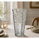 Ваза 30,5см Bohemia Marble 8KH14 99W24 305
