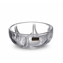 Салатник 14,5см Bohemia Orion-Nova 59001 99001 145