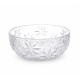 Салатник 14,5см Bohemia Perseus-Nova 59001 99004 145