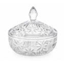 Цукерниця 15см Bohemia Perseus-Nova 59001 99004 150
