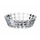 Фруктовниця 32,5см Bohemia Diamond 6KE78 99T41 325