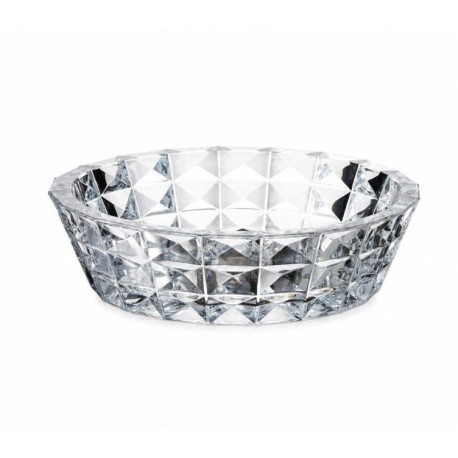 Фруктовниця 32,5см Bohemia Diamond 6KE78 99T41 325