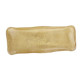 Блюдо Ardesto Golden ice 33х13см золотистий AR5055