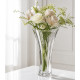 Ваза 28см Bohemia Florale 8KA88 99E50 280