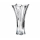 Ваза 36см Bohemia Florale 8KA88 99E50 360