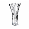 Ваза 36см Bohemia Florale 8KA88 99E50 360