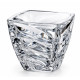 Цукерниця 14см Bohemia Facet 6KF29 99U83 140