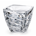 Цукерниця 14см Bohemia Facet 6KF29 99U83 140