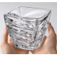 Цукерниця 14см Bohemia Facet 6KF29 99U83 140