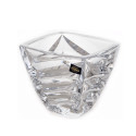 Цукерниця 18см Bohemia Facet 6KF29 99U83 180