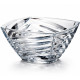 Фруктовниця 33см Bohemia Facet 6KF29 99U83 330