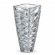 Ваза 30,5см Bohemia Facet 8KG78 99U83 305