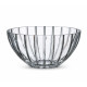 Фруктовниця 30,5см Bohemia Oval 6KE31 99T42 305
