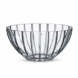 Фруктовниця 30,5см Bohemia Oval 6KE31 99T42 305