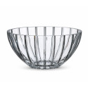Фруктовниця 30,5см Bohemia Oval 6KE31 99T42 305