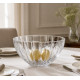 Фруктовниця 30,5см Bohemia Oval 6KE31 99T42 305