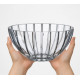 Фруктовниця 30,5см Bohemia Oval 6KE31 99T42 305