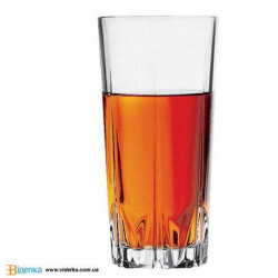 Набор стаканов 340мл/6шт KARAT Pasabahce 52888