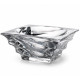 Фруктовниця 28см Bohemia Casablanca 6KG39 99V87 280