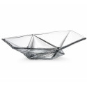 Фруктовниця 35см Bohemia Origami 6KF87 99V36 350