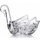 Цукерниця Лебідь Bohemia 7KG13 35003 180