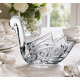 Цукерниця Лебідь Bohemia 7KG13 35003 180