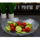 Цукерниця 25,5см Bohemia Onion 6KG73 99X01 255