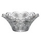 Фруктовниця 32см Bohemia Sissi 65785 51810 320 K