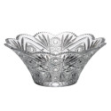 Фруктовниця 32см Bohemia Sissi 65785 51810 320 K