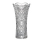 Ваза 35см Bohemia Sissi 80190 51810 350 K