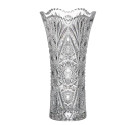 Ваза 35см Bohemia Sissi 80190 51810 350 K