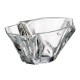 Цукерниця 21см Bohemia Enigma 6KE38 99T49 210