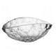 Фруктовниця 40,5см Bohemia Honey Comb 6K551 99B68 405
