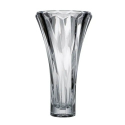Ваза 28см Bohemia Picadelli 8KD49 99K68 280
