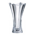 Ваза 30,5см Bohemia Colosseum 8KF78 99R14 305