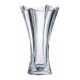 Ваза 35,5см Bohemia Colosseum 8KF78 99R14 355