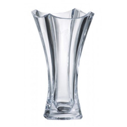 Ваза 35,5см Bohemia Colosseum 8KF78 99R14 355