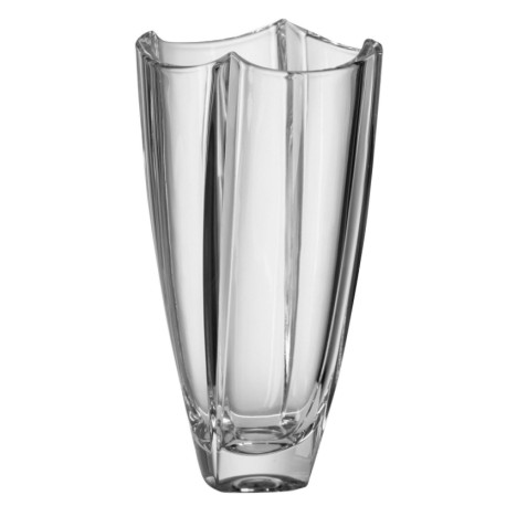 Ваза 30,5см Bohemia Colosseum 8KF79 99R14 305