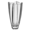 Ваза 30,5см Bohemia Colosseum 8KF79 99R14 305