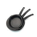 Сковорода 24см Vincent VC-4473-24