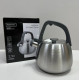 Чайник 2,5л Lessner 49522