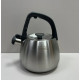 Чайник 2,5л Lessner 49522