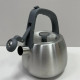Чайник 2,5л Lessner 49522