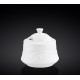 Цукорниця 280мл Wilmax Whitestone WL-661560 / A